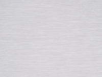 Textured BlackNatural