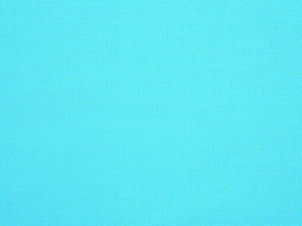 BlackCyan