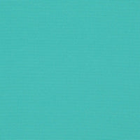 DecoScapes Cloud Rectangular Toss Pillow