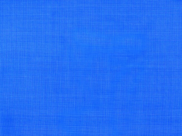 Textured SnowRipple