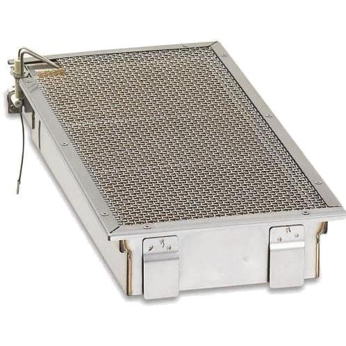 Fire Magic Infrared Cooking System For Aurora A790, A660 And A530 Gas Grills
