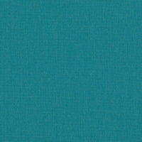 DecoScapes Cloud Rectangular Toss Pillow