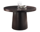 Sunpan Cameo Dining Table - 47"