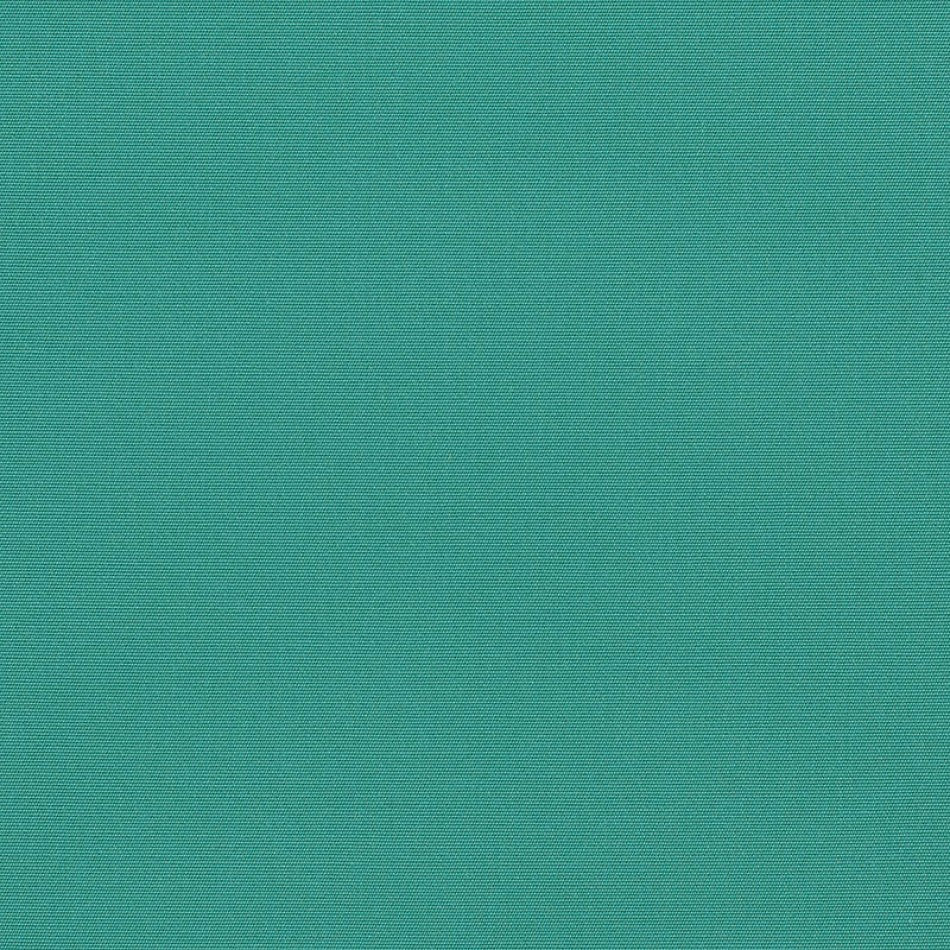 DecoScapes Omni Loveseat
