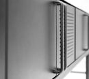 Cane-Line Drop Kitchen Module