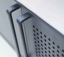 Cane-Line Drop Kitchen Module
