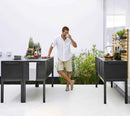 Cane-Line Drop Kitchen Module
