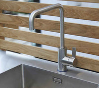 Cane-Line Drop Kitchen Module