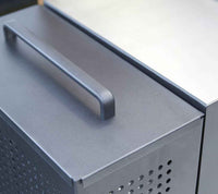 Cane-Line Drop Kitchen Module
