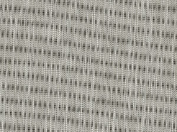 Textured WhiteSnowRed