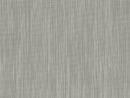 Textured BlackTeal