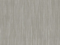 Textured BlackTeal