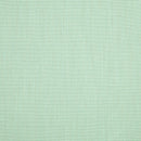 DecoScapes Cloud Square Toss Pillow