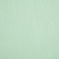 DecoScapes Cloud Rectangular Toss Pillow