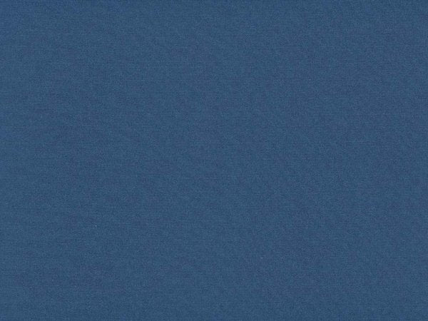 SnowKuno II Indigo