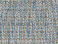 Textured WhiteSnowRed
