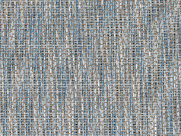 Textured WhiteSnowRed