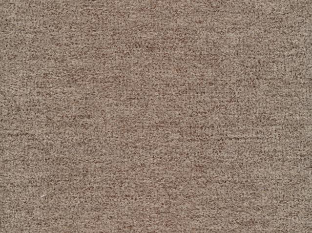 Innovation Living Cornila Ottoman