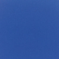 DecoScapes Cloud Square Toss Pillow