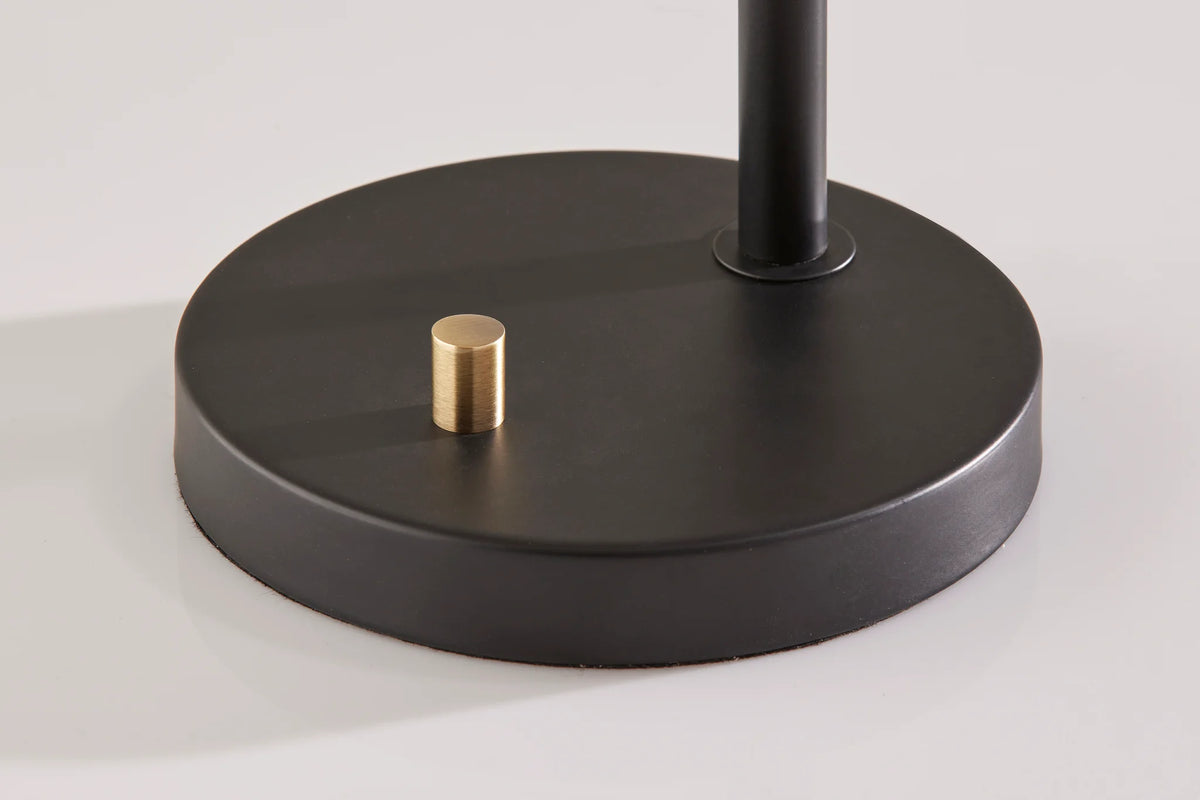 Adesso Fletcher Table Lamp