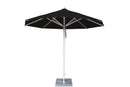 Bambrella Hurricane 3.0m Round Umbrella