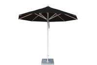 Bambrella Hurricane 3.0m Round Umbrella