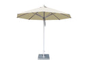 Bambrella Hurricane 3.0m Round Umbrella