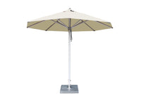 Bambrella Hurricane 3.0m Round Umbrella