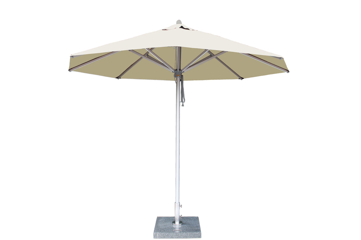Bambrella Hurricane 3.0m Round Umbrella