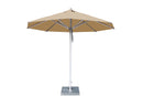 Bambrella Hurricane 3.0m Round Umbrella