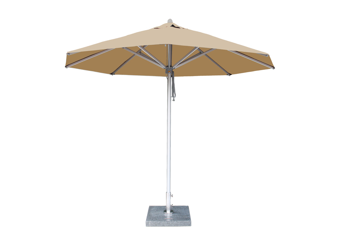 Bambrella Hurricane 3.0m Round Umbrella