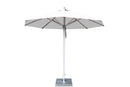 Bambrella Hurricane 3.0m Round Umbrella