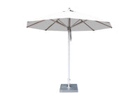 Bambrella Hurricane 3.0m Round Umbrella