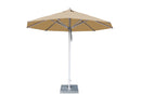 Bambrella Hurricane 3.0m Round Umbrella