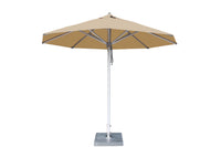 Bambrella Hurricane 3.0m Round Umbrella