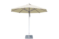 Bambrella Hurricane 3.0m Round Umbrella