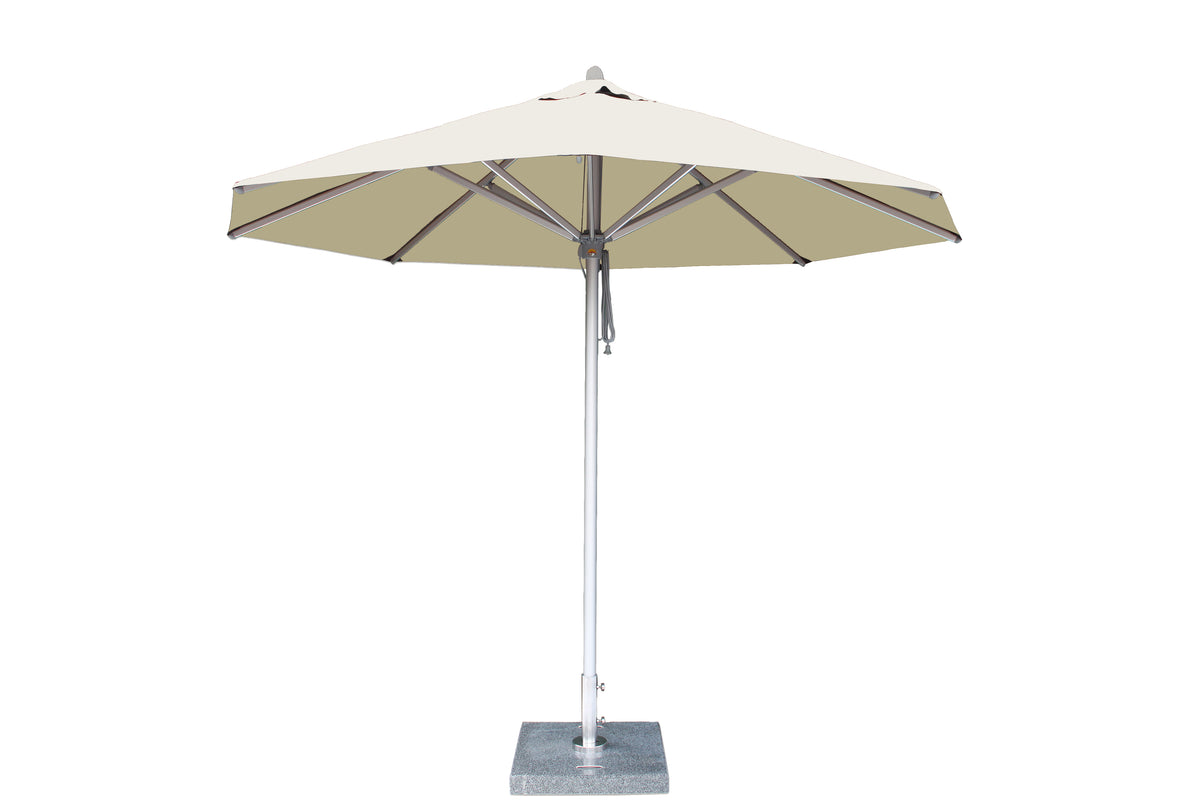Bambrella Hurricane 3.0m Round Umbrella