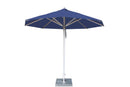 Bambrella Hurricane 3.0m Round Umbrella