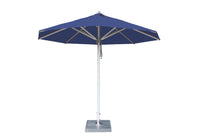 Bambrella Hurricane 3.0m Round Umbrella