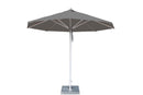 Bambrella Hurricane 3.0m Round Umbrella