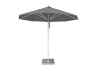 Bambrella Hurricane 3.0m Round Umbrella