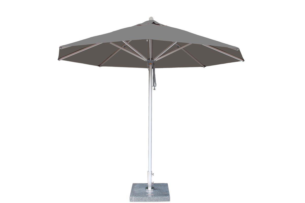 Bambrella Hurricane 3.0m Round Umbrella