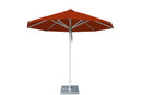 Bambrella Hurricane 3.0m Round Umbrella