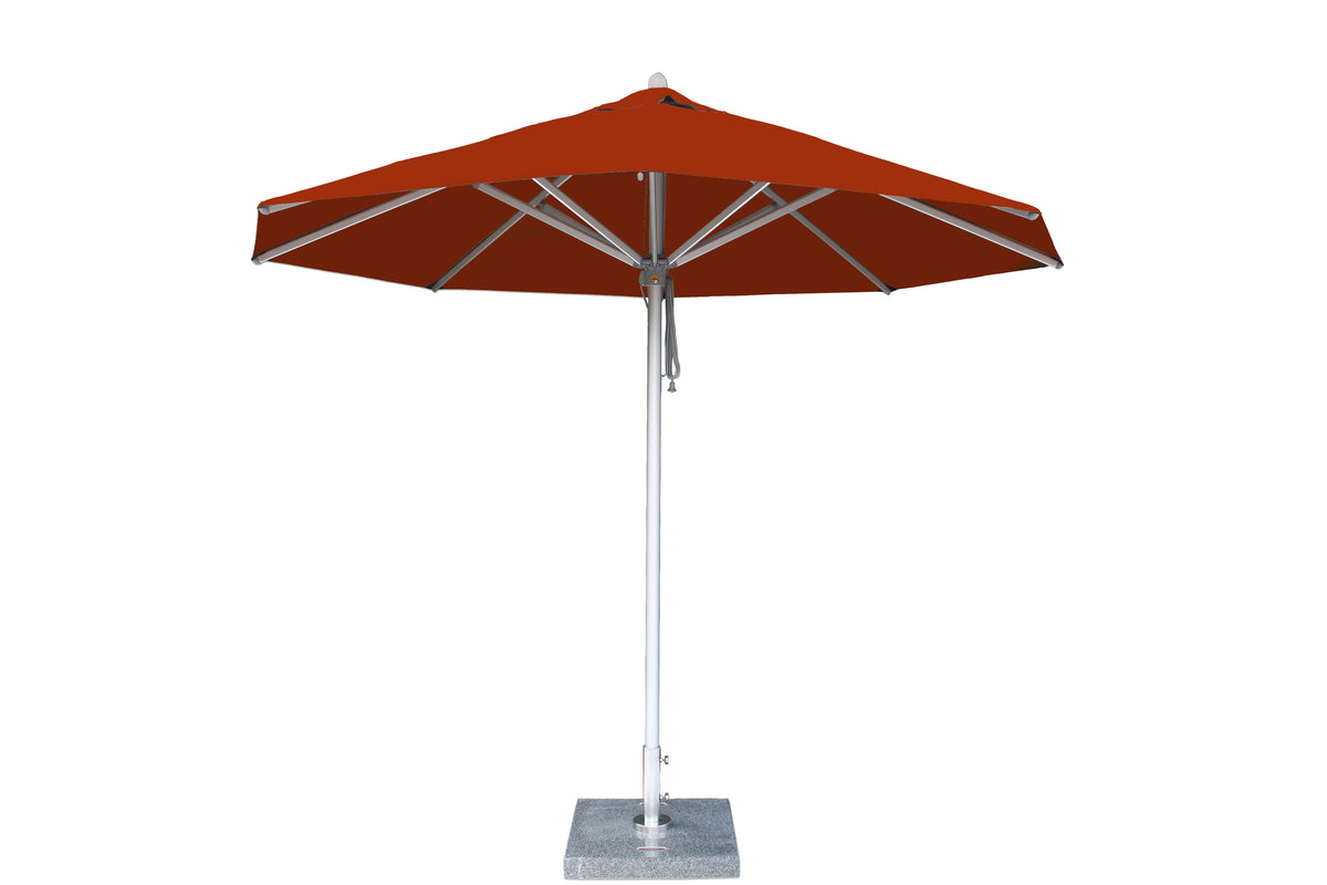 Bambrella Hurricane 3.0m Round Umbrella