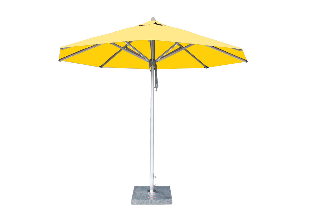 Bambrella Hurricane 3.0m Round Umbrella