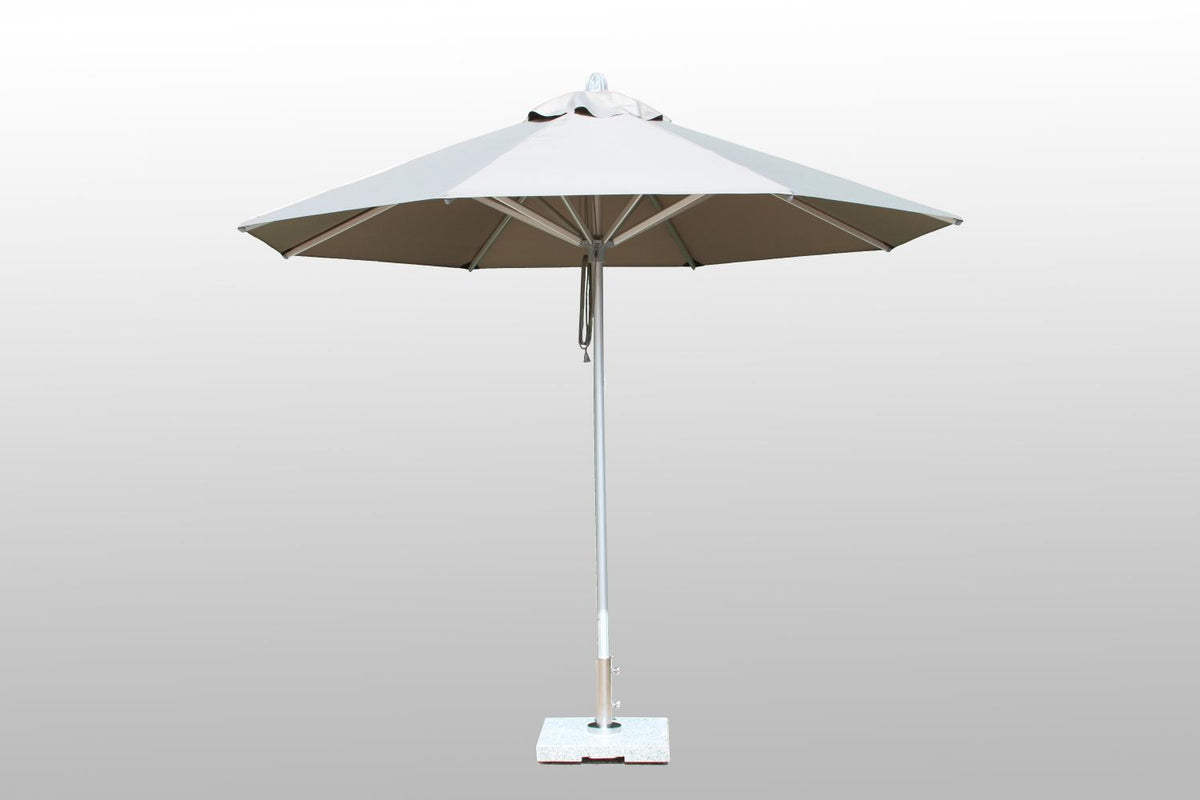 Bambrella Hurricane 3.0m Round Umbrella