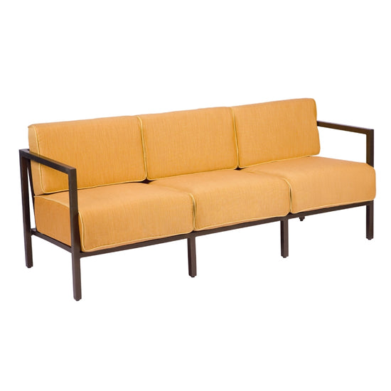 Woodard Salona Sofa