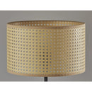 Adesso Colton Floor Lamp