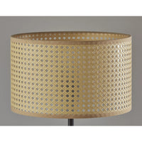 Adesso Colton Floor Lamp