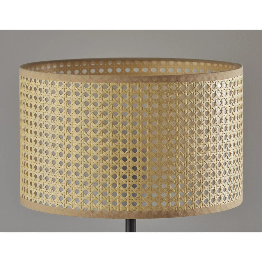 Adesso Colton Floor Lamp